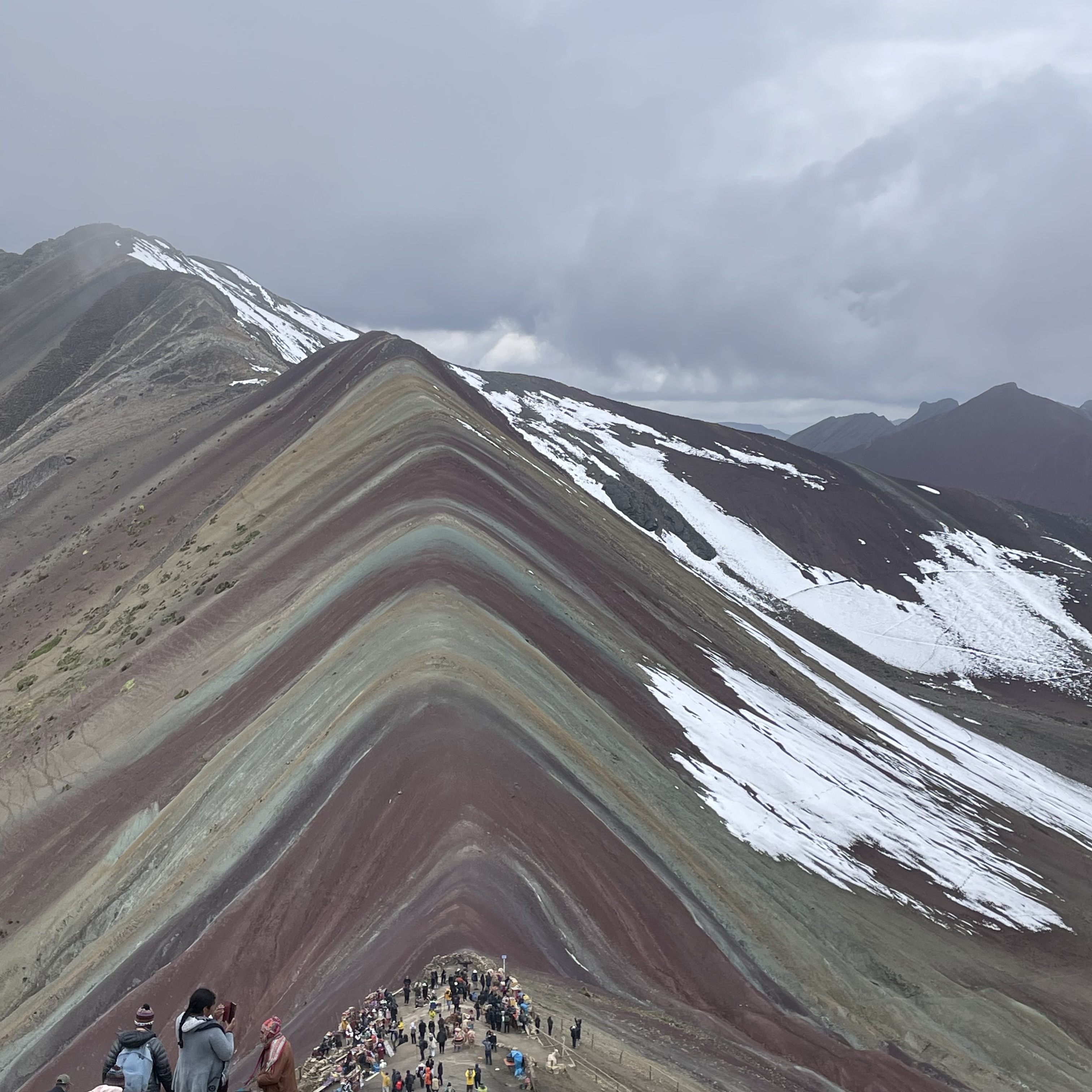 Foto 2 de Fam. Berman