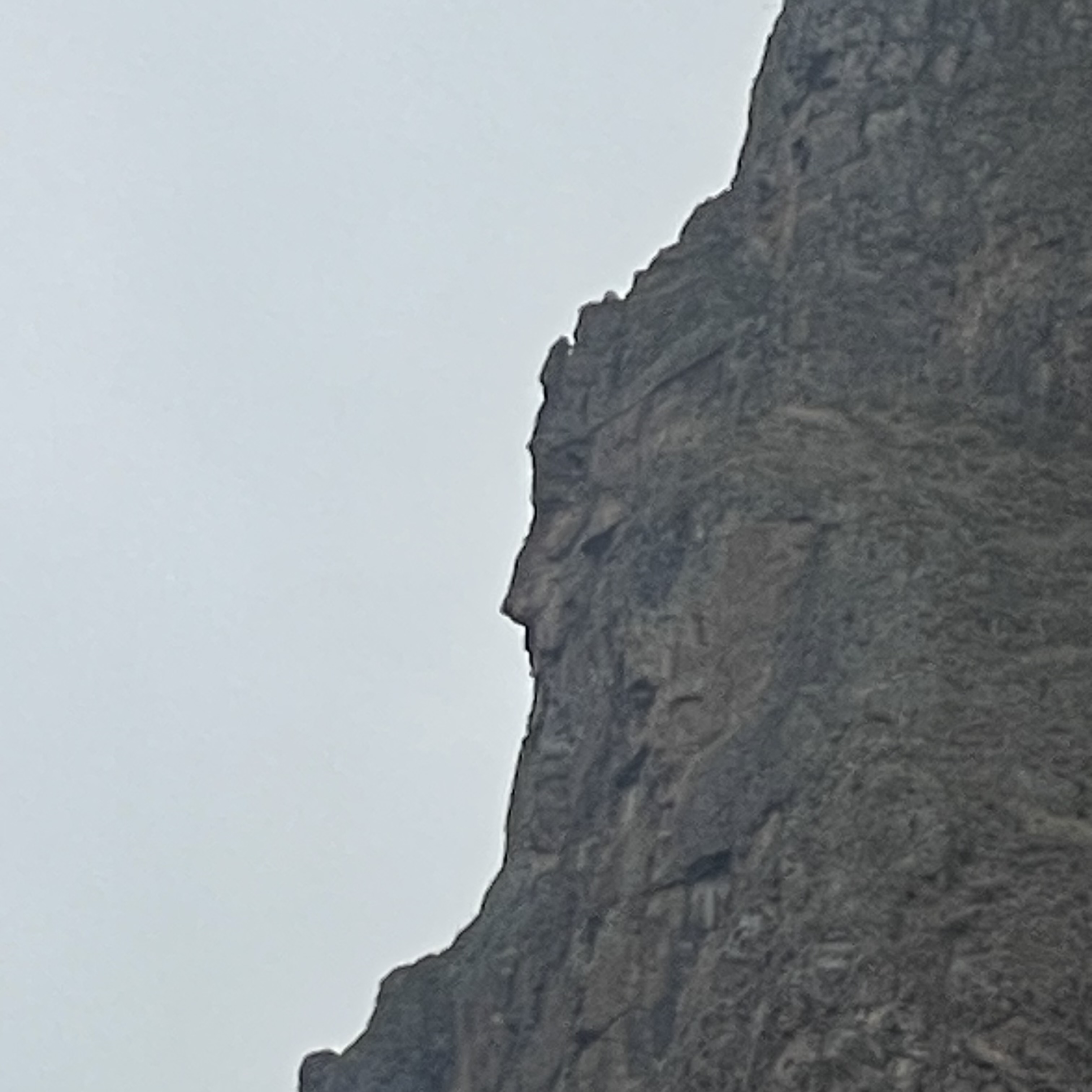 Foto 3 de Fam. Berman