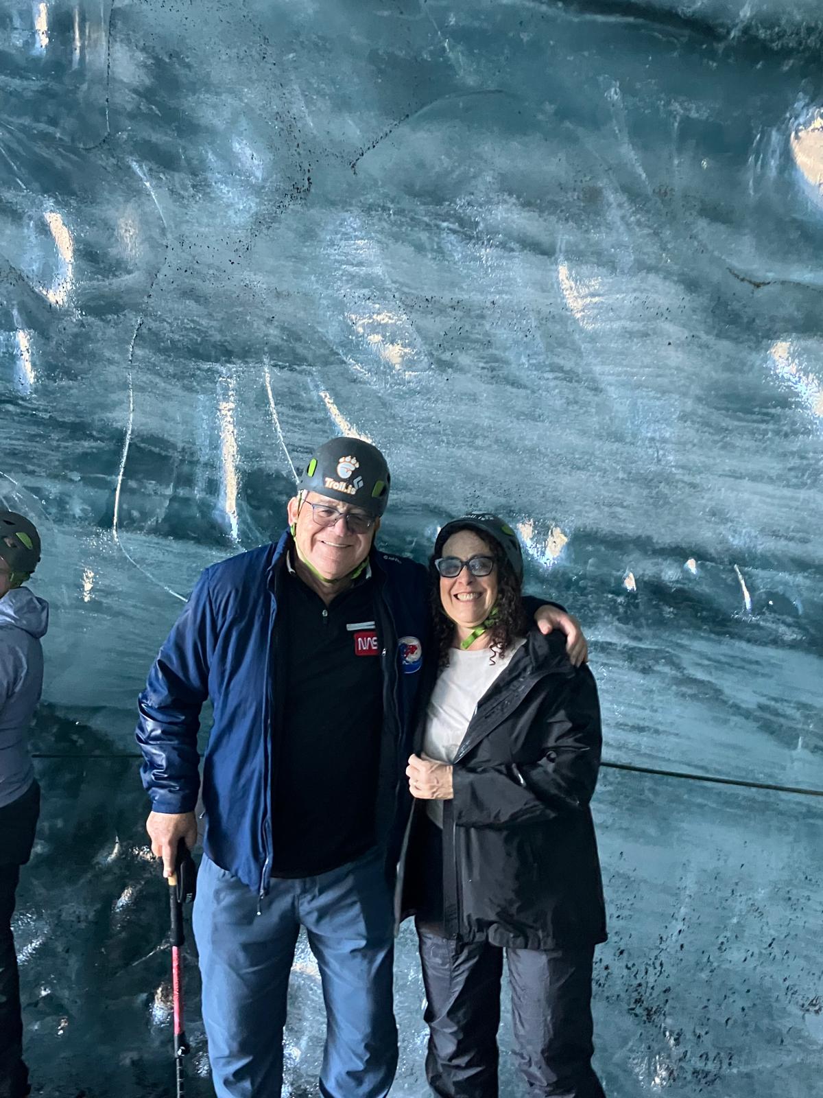 Foto 1 de Lillian Goldbard