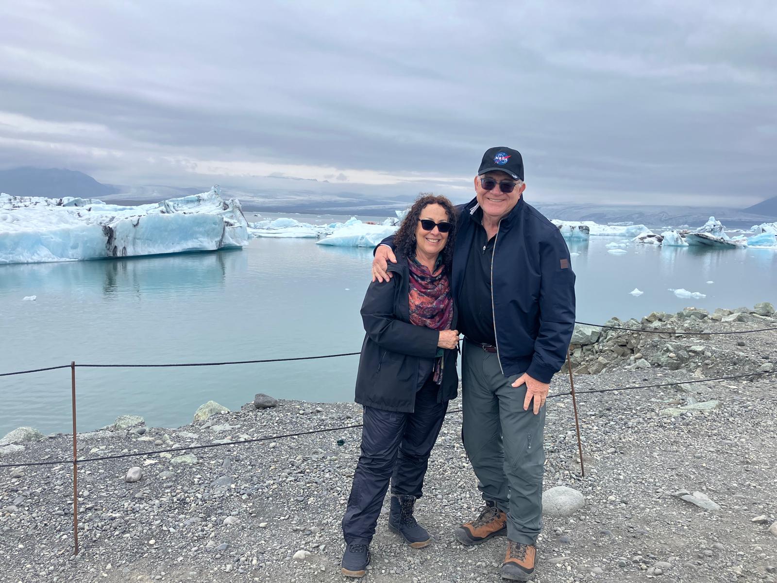 Foto 2 de Lillian Goldbard