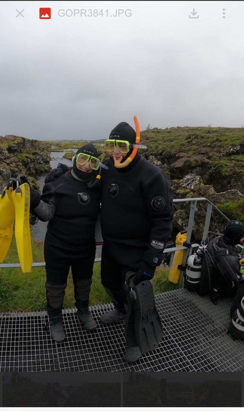 Foto 3 de Lillian Goldbard