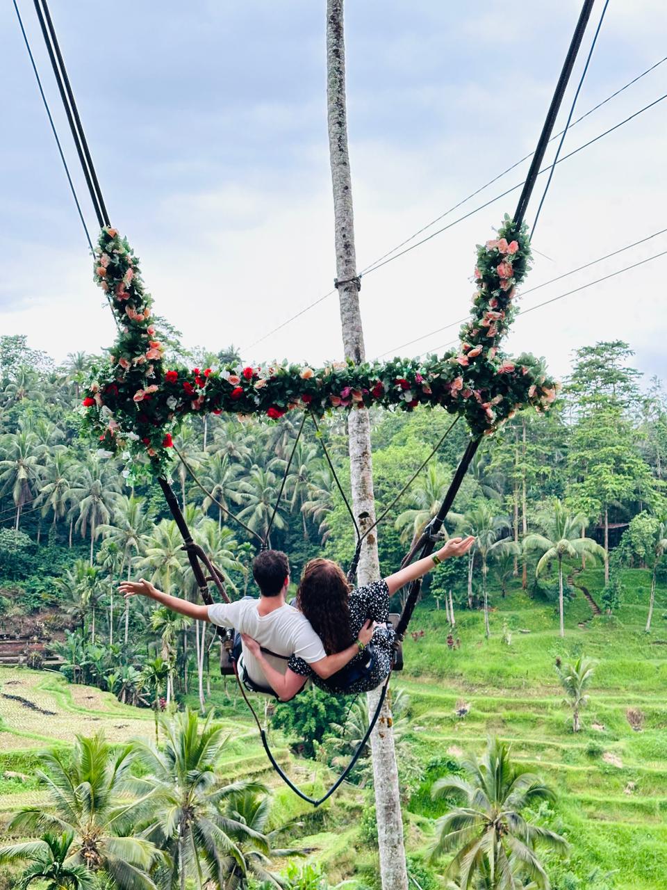 Foto 1 de Jose chalom